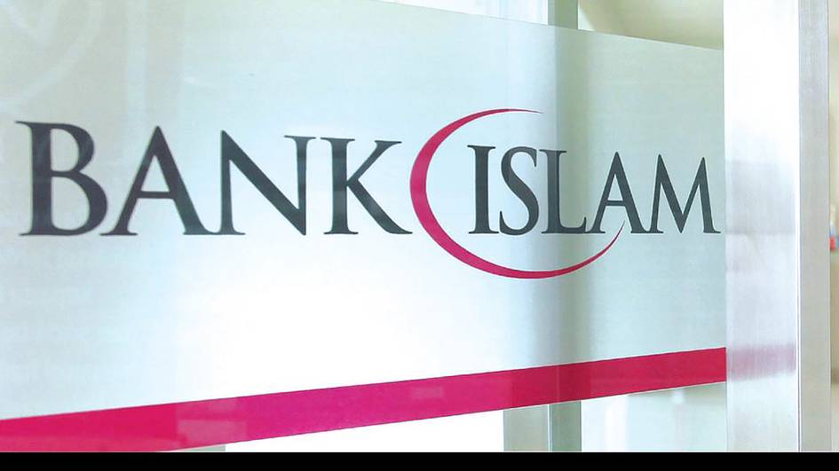 Ўзбекистонда исломий қимматли қоғозлар билан боғлиқ операциялар ҚҚСдан озод қилинади