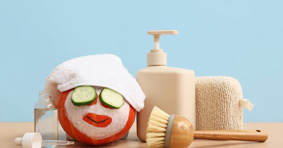 Qimmatbaho kremlardan ham samaraliroq: har tong bajarilishi shart bo‘lgan 5 ta foydali odat