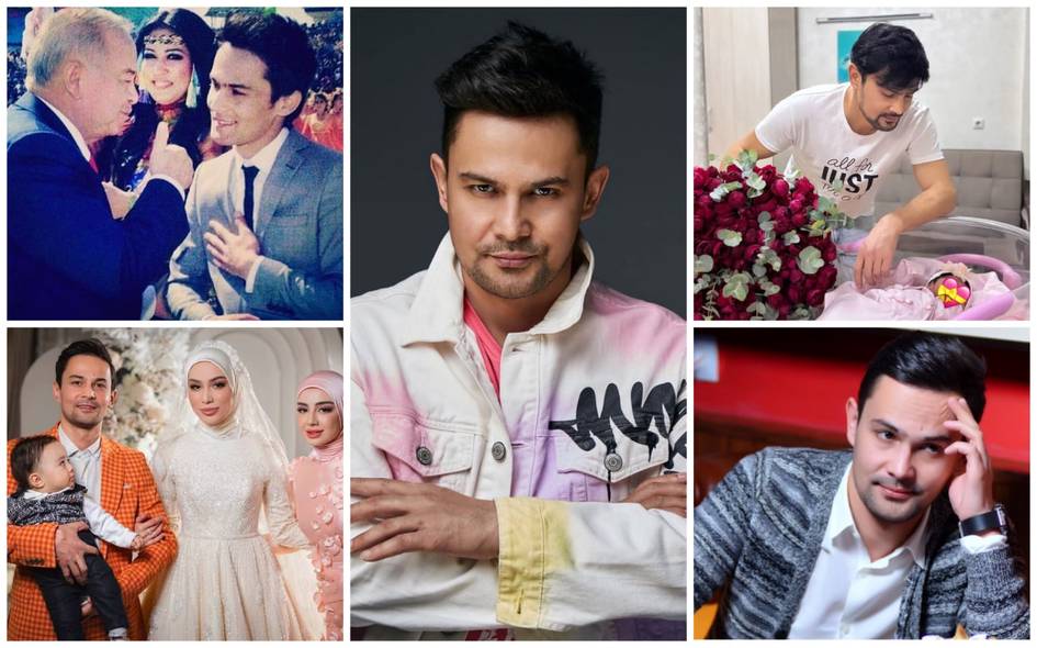 Жасур Умиров 40 ёшда: зўравонликда, қоидабузарликда айбланган ва ҳали ҳам можаролар марказида яшаётган хонанда ҳақида