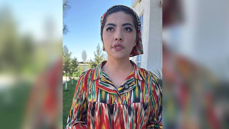 Toshkent viloyatida bogʻcha bolalari goʻshtdan zaharlangan boʻlishi mumkin (video)