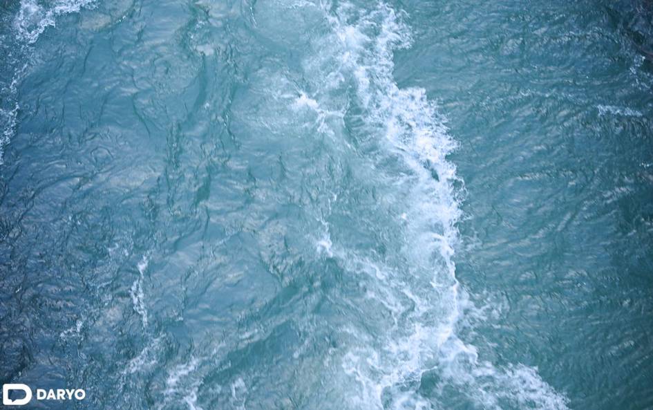 Farg‘onada bir oilaning ikki farzandi suvda cho‘kib halok bo‘ldi