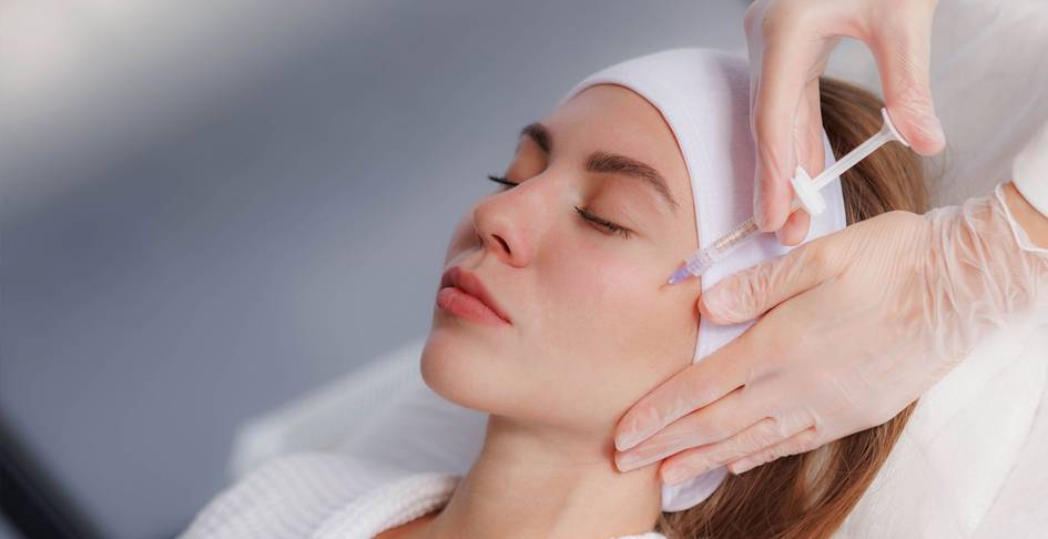 Biorevitalizatsiya muolajasi nima va u kimlarga tavsiya etiladi?