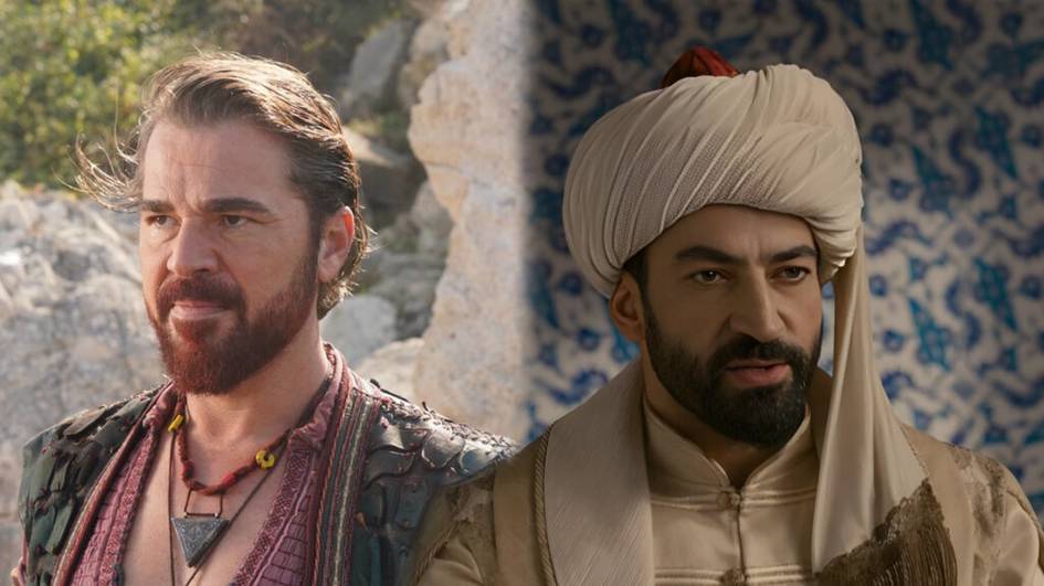 Aqlbovar qilmas millionlar: eng qimmat 8 ta turk seriali