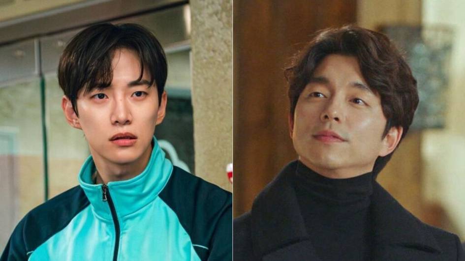 Тангемнинг янги лойиҳаси, “Гоблин” актёрларининг учрашуви ва вафот этган актёр — корейс киноси янгиликлари