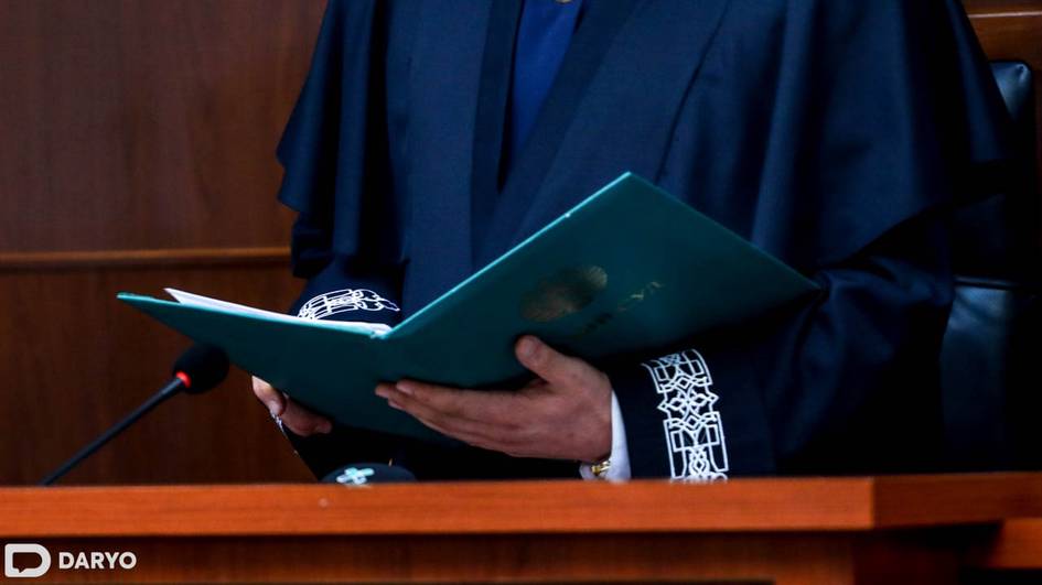 Toshkentdagi bog‘da voyaga yetmagan qizlarga shahvoniy shilqimlik qilgan 47 yoshli erkak 5 sutkaga qamaldi