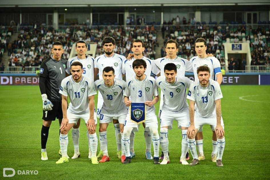 “Pushti ko‘zoynak”. Terma jamoamizning soʻnggi yigʻini haqida