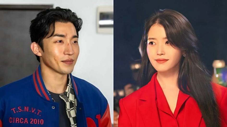 Kutilgan seriallar: aprel oyida premyerasi bo‘ladigan 7 ta yangi dorama