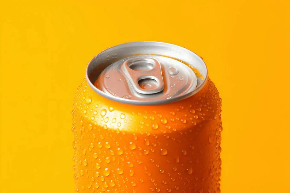 Gazli ichimliklar semizlik, diabet va suyak muammolariga sabab bo‘lishi mumkinmi?