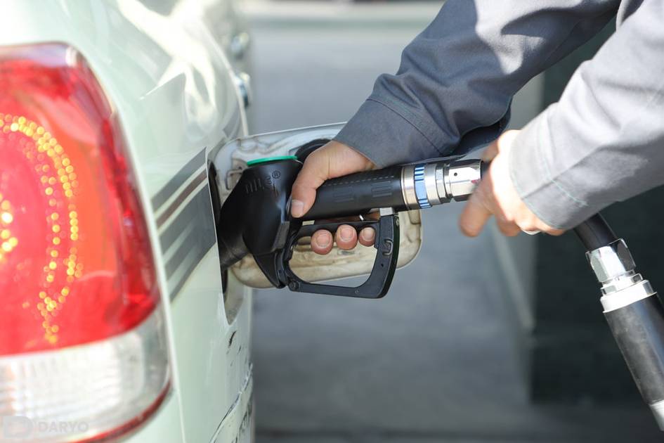 В Бухарской области расширят производство бензина