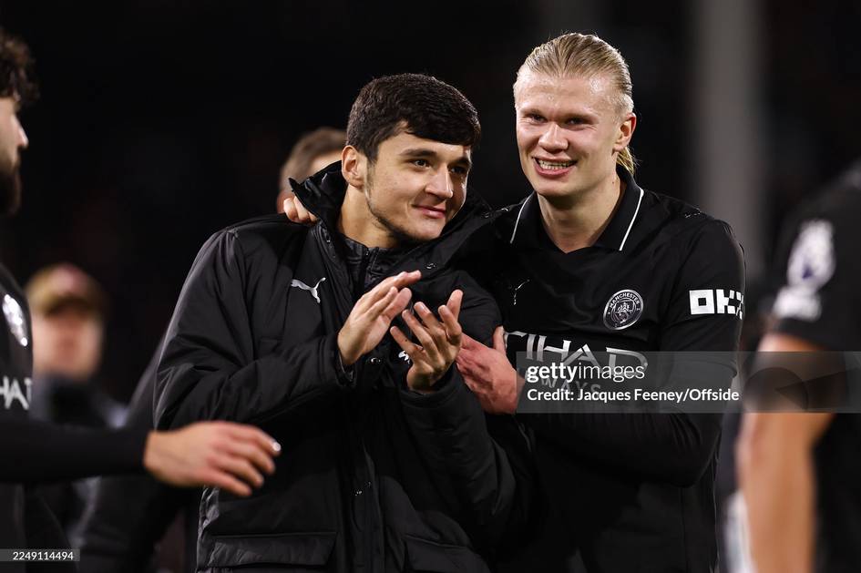 APLning eng ko‘p maosh oluvchi futbolchilari e’lon qilindi