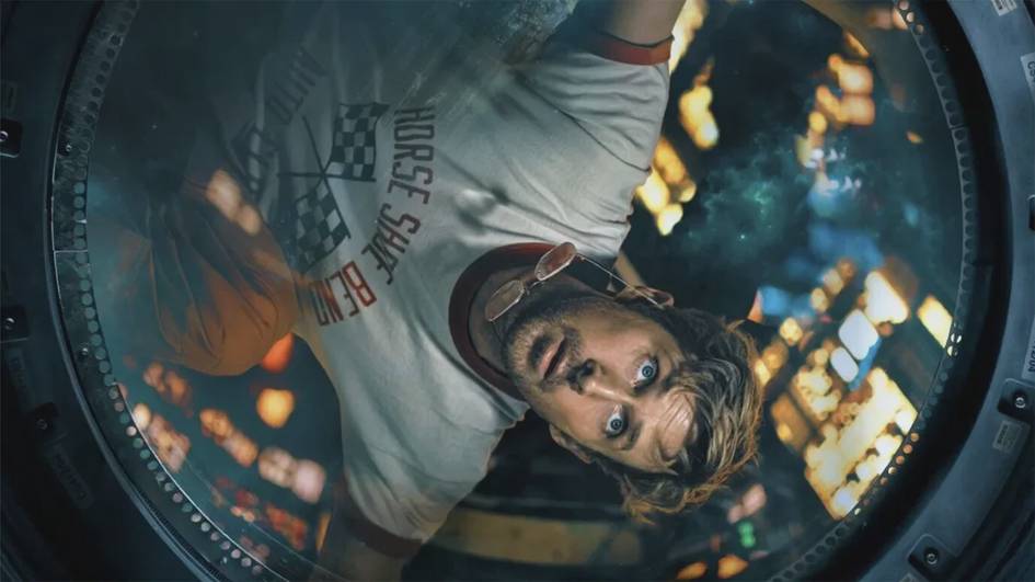 Илмий фантастикада янги ҳит: Райан Гослинг иштирокидаги “Қиёмат лойиҳаси” нега юқори баҳоланмоқда?