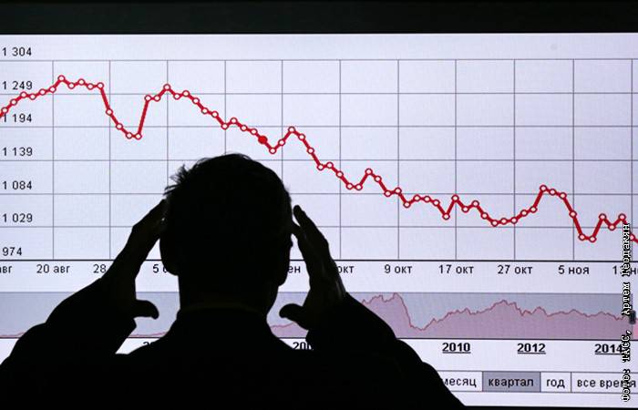 Рецессия ва тўлиқ инқироз хавфи: Форс кўрфазидаги урушнинг иқтисодий оқибатлари қандай бўлади?