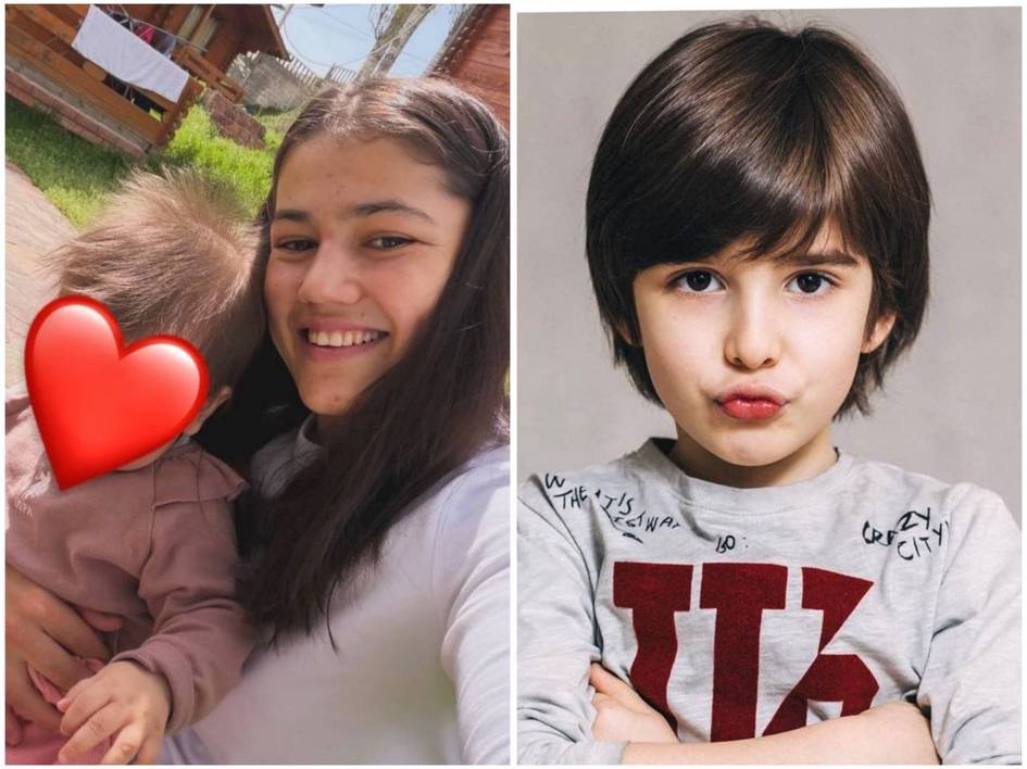 Instagram: Feruza Normatova singlisiga uy sovg‘a qildi, shirinlik reklamasidagi bolakay topildi, Shahlo Zoirovaning dugonalariga noodatiy sovg‘asi