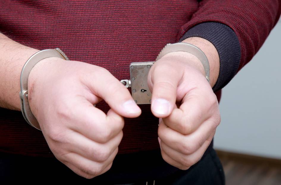 Узбекистан не может принять своих граждан, осужденных в РФ, без ратификации конвенции 