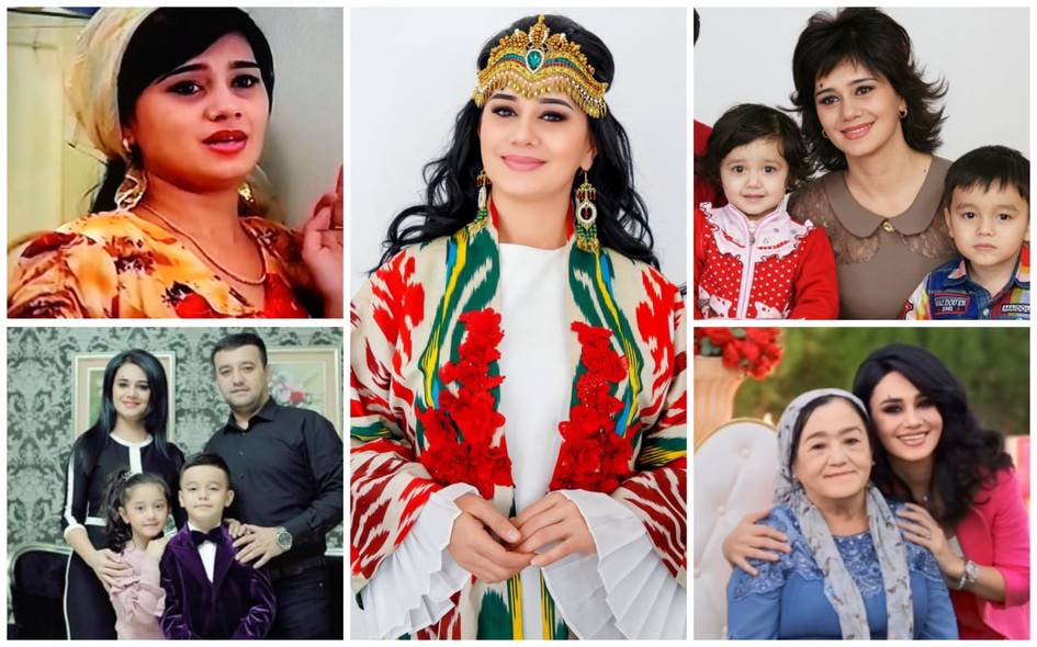 “Eng katta dushman — turmush o‘rtoq”. Muhojirlikda kun kechirgan va nojo‘ya takliflarni rad etgani uchun kinodan uzoqlashgan Nargiza Abdullayeva 46 yoshda
