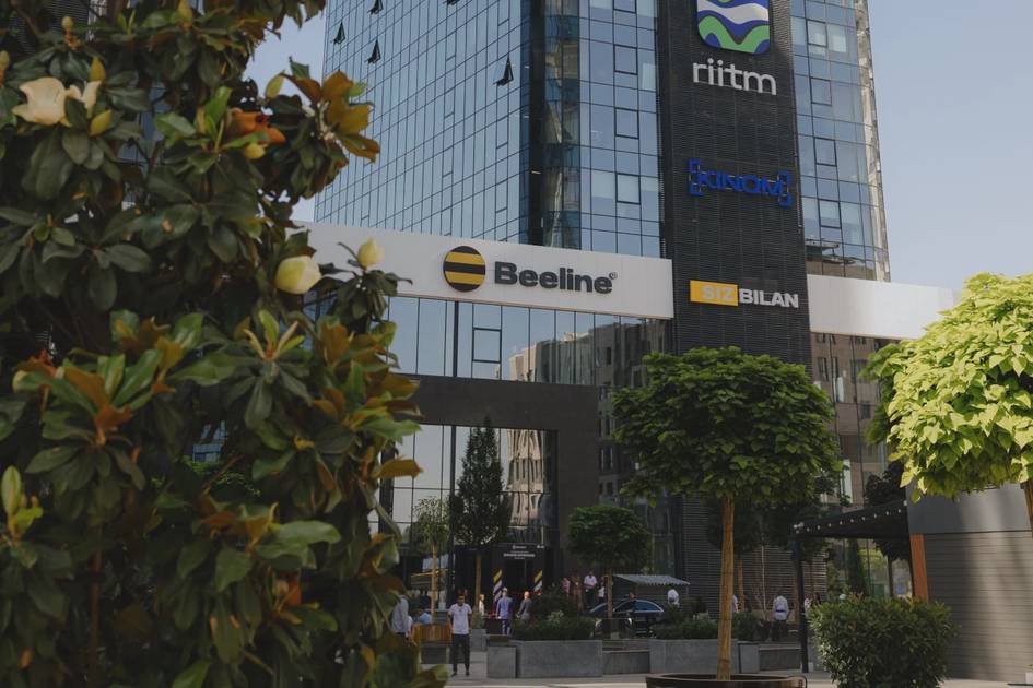 Beeline abonentlarining raqamlaridan tunda o‘z-o‘zidan qo‘ng‘iroqlar amalga oshirildi