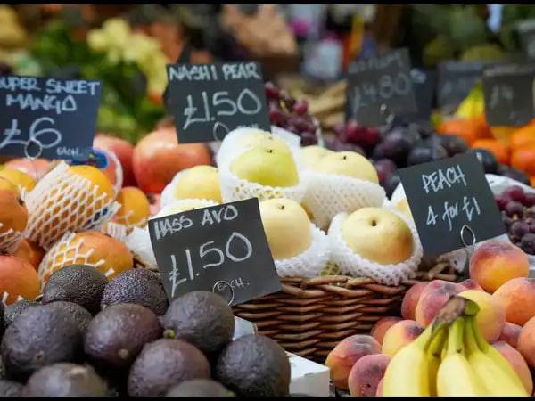 Эрондаги уруш тугамас экан, озиқ-овқат нархи кўтарилаверади — БМТ