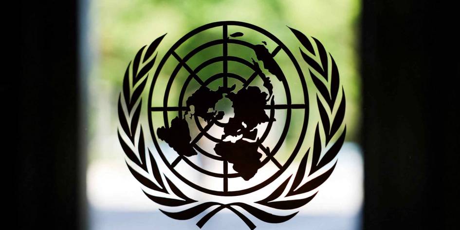 BMTda Hormuz bo‘yicha Bahrayn rezolyutsiyasi ovozga qo‘yiladi