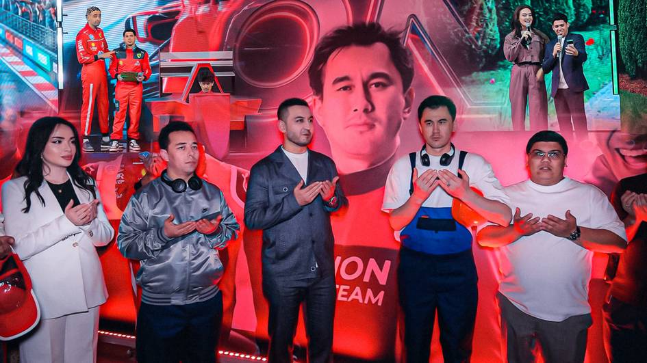 Ko‘chadan olinayotgan mavzular, tarkibdagi yangi aktrisa va AQSHdan kelgan xonanda — “Million”ning yangi konserti qanday o‘tyapti?