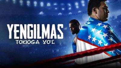 “Токиога йўл”: Баҳодир Жалолов ҳақидаги фильм премьераси бўлиб ўтди