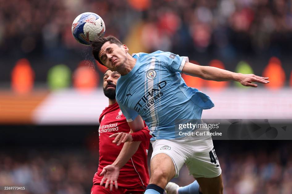 Abduqodir Husanovning “Liverpul”ga qarshi o‘yini qanday baholandi?