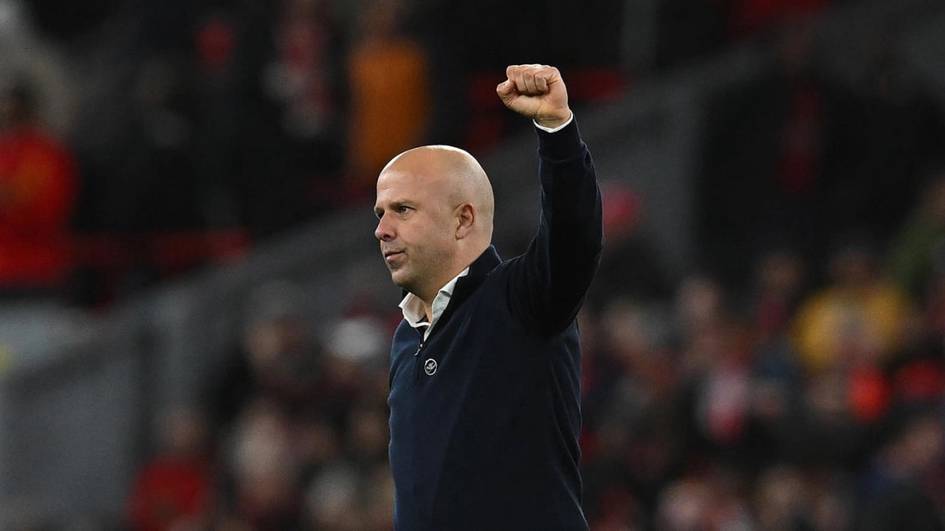 “Liverpul” “Barselona” futbolchisi uchun 80 mln yevro to‘lashga tayyor — Mundo Deportivo