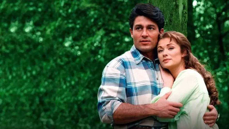 “Эсмералда” сериалида қайси актриса ўндан ортиқ қаҳрамонга овоз берганини биласизми? 