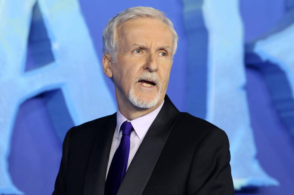 Жеймс Кемерон “Аватар”нинг янги қисмларининг сюжети ва премьера саналарини маълум қилди