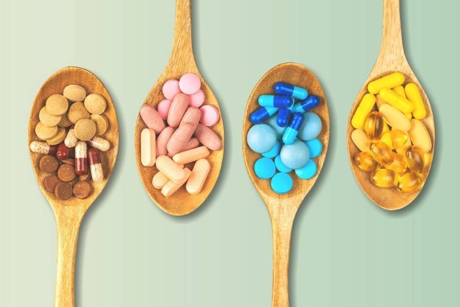 Баҳорда витаминларни билиб-билмай ичмаслик учун қандай таҳлиллар топшириш керак?