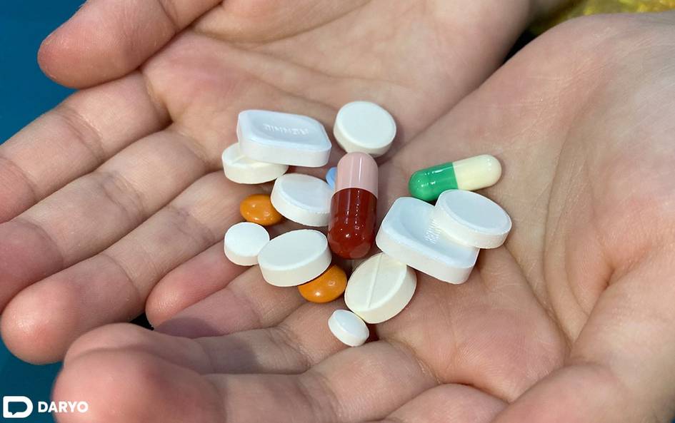 Ўзбекистонда дориларни рўйхатдан ўтказишда уларнинг халқаро миқёсдаги самарадорлиги ўрганилади