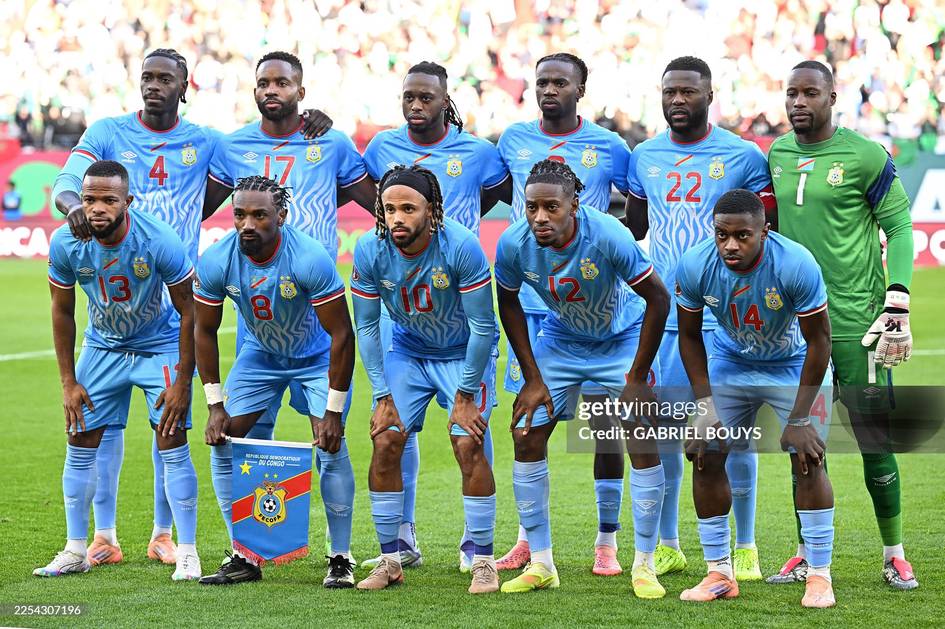 Ўзбекистоннинг ЖЧдаги рақиби ЕЧЛ ғолибини ўз сафига қўшиб олмоқчи