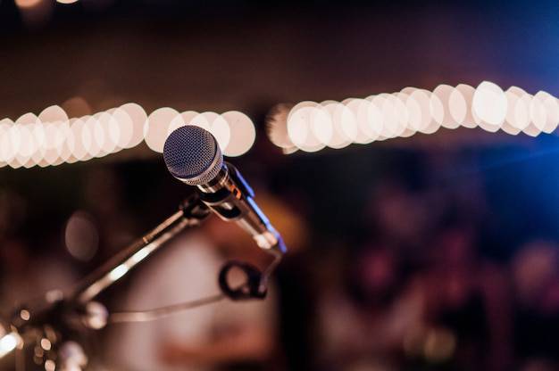 «Артисты тоже платят налог» — Минкульт встал на сторону артистов в налоговом вопросе