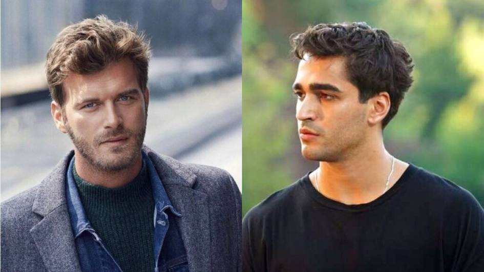 Turdizi yangiliklari: janjalga sabab bo‘lgan gap, ekranga qaytayotgan Burak O‘zchivit, bosh rolni xohlamayotgan aktrisalar