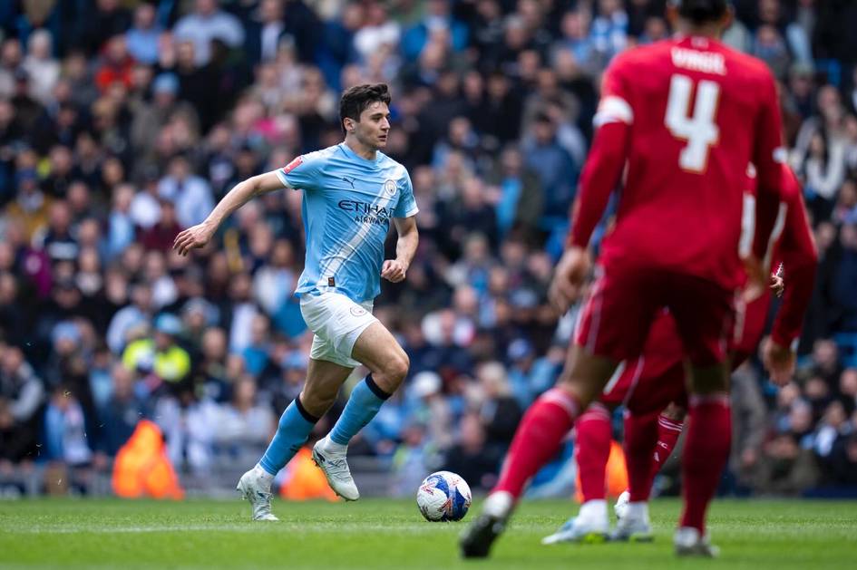 Gari Nevil Abduqodir Husanov haqida: “Uni hech kim tanimas edi”