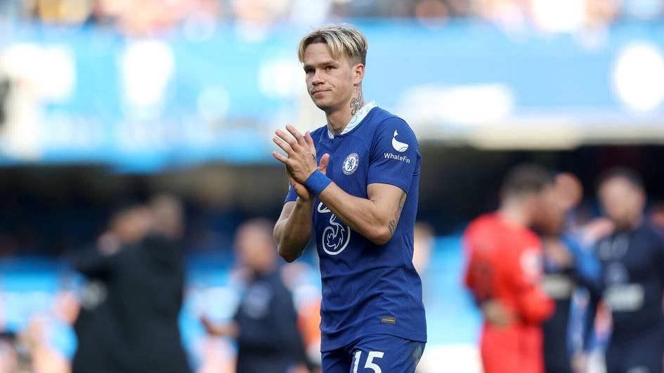 ESPN нашри АПЛ тарихидаги энг ёмон 10 та трансферни эълон қилди