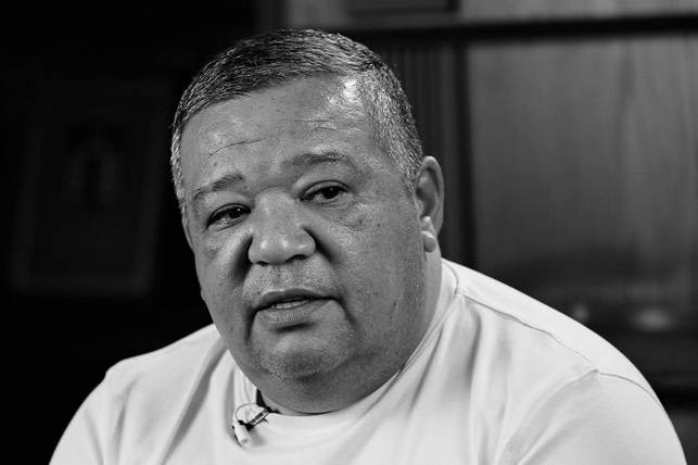 “Савоб иш қилсам, охиригача қиламан, дерди”. Марҳум Дилшодбек Мусабеков яқинлари хотирасида