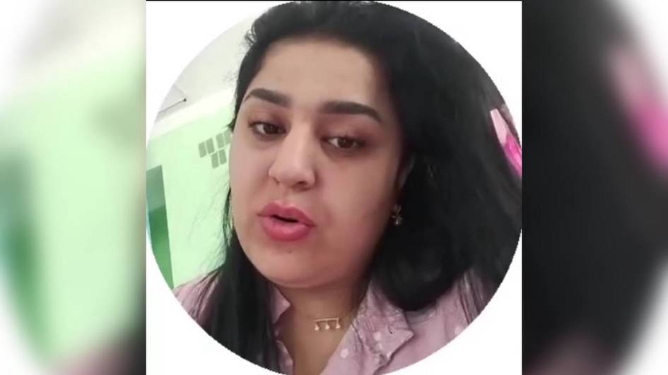 Toshkent viloyatida bogʻcha bolasini haqorat qilib, urgan tarbiyachi ishdan bo‘shatildi