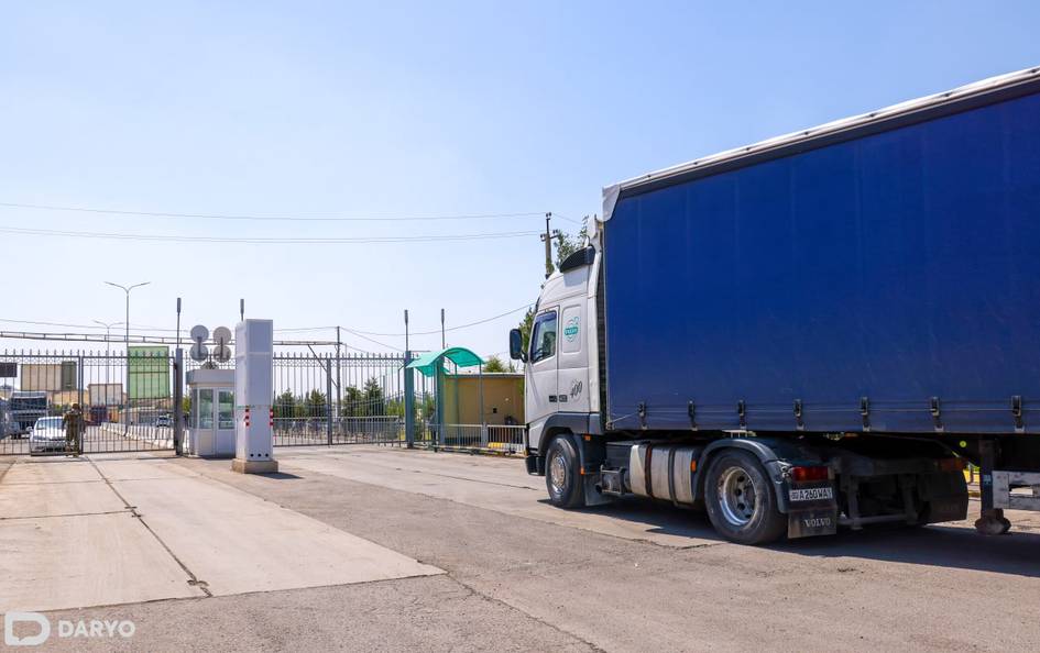 В Узбекистане самым перспективным производителям помогут выйти на международные рынки