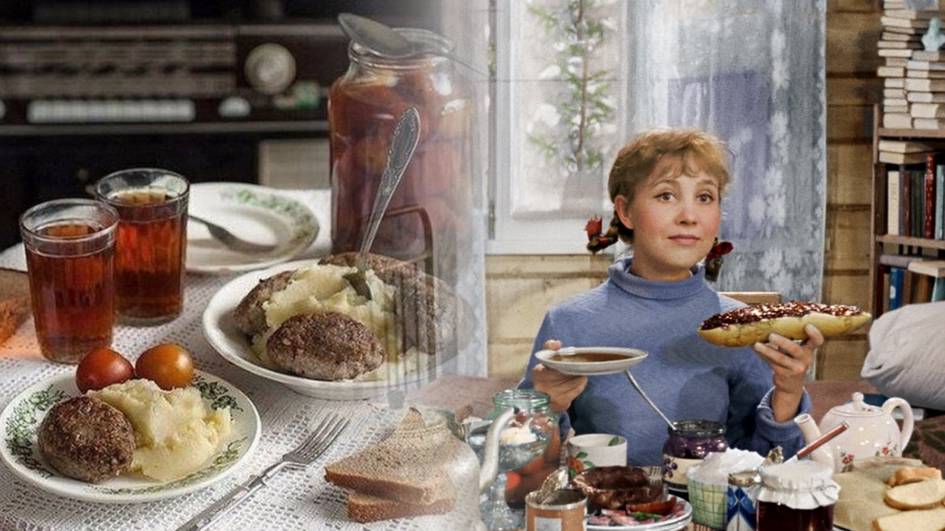 SSSR davridan qolgan va sog‘lom bo‘lishga xalaqit beradigan 8 ta odat