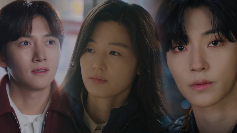 Yashirincha turmush qurgan aktrisa, “O‘lim o‘yini”ning xitoycha talqini — koreys kino olamidagi qiziqarli yangiliklar