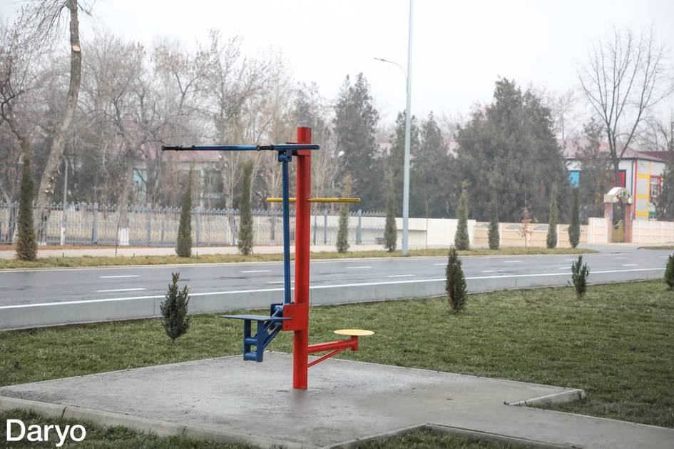 Бизнес получит налоговые льготы для развития корпоративного спорта