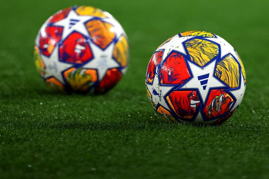 Келаси мавсум АПЛнинг камида 5 та клуби Чемпионлар Лигасида ўйнайди