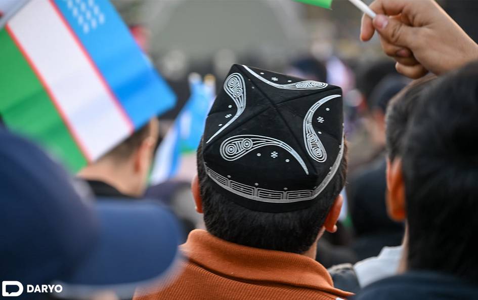 У узбекистанцев появится право на забастовку