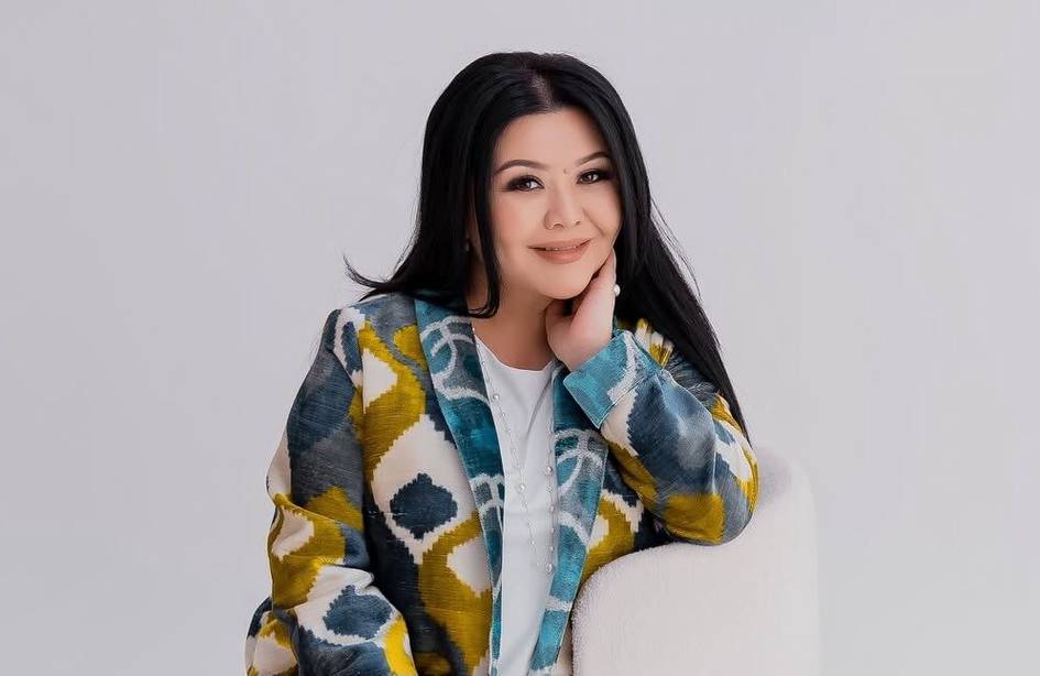 “Uch kunlab navbat kutganman”. Malika Ravshanova kamsitilgan kunlari, amalga oshmagan shifokorlik orzusi va 35 yoshidagi mashhurlik haqida