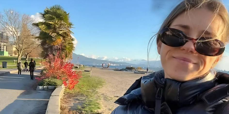 Amerikalik ayol orzusidagi ishni topdi: u birovlarning uyiga qarab turib, dunyo kezmoqda