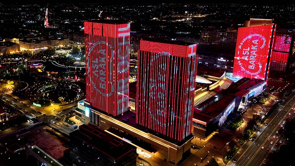 Eng muhimi haqida - mamlakatning eng baland nuqtasidan