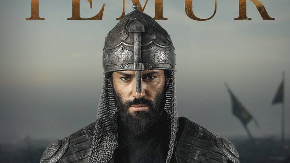 “Темурланг” — тарихий ҳақиқатми ёки янги афсона? Голливуд услубидаги фильм ортидаги саволлар