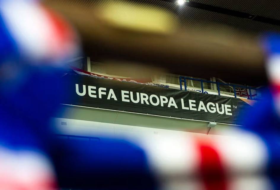 Чемпионлар Лигасининг асосий фаворитини эълон қилди: “Реал” ва “Барселона”да имконият паст