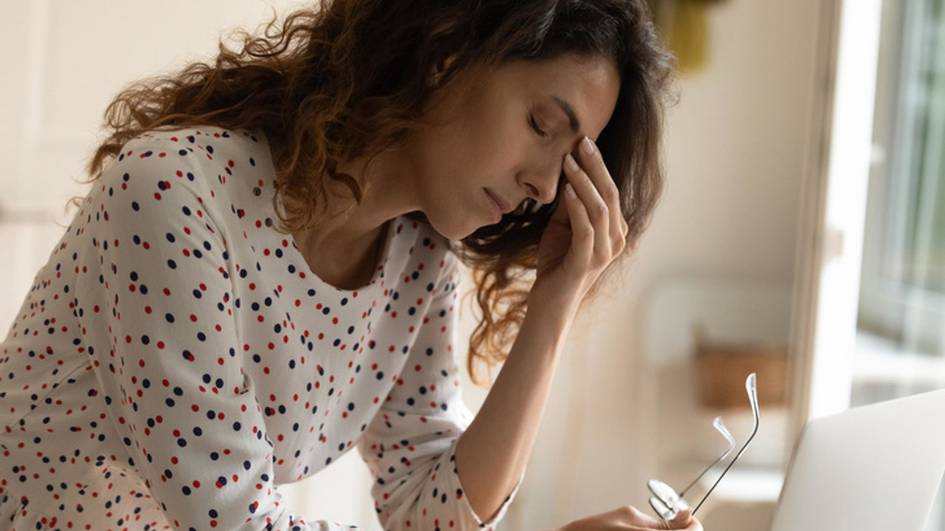 Qaysi kundalik odatlar immunitet pasayishiga olib kelishini bilasizmi?