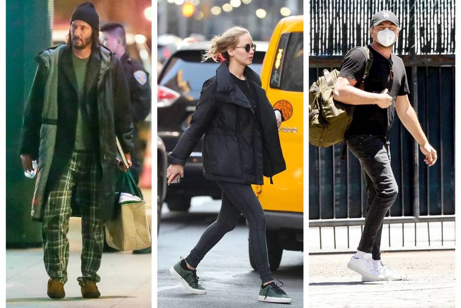 Qimmatbaho avtomobil va kiyimlarga o‘ch emas: kamtarona yashaydigan badavlat mashhurlar (foto)